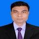 Photo of Abdullah Hil Faruque